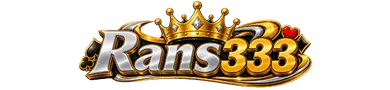 RANS333